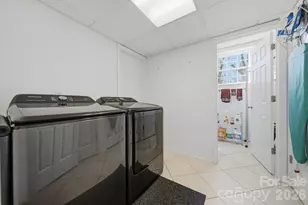 6719 Lakeview Terrace, Hickory, NC 28601 - Photo 31