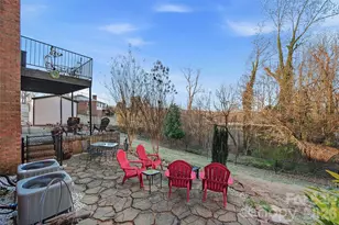 6719 Lakeview Terrace, Hickory, NC 28601 - Photo 37