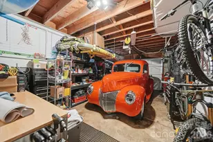 6719 Lakeview Terrace, Hickory, NC 28601 - Photo 33