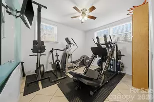 6719 Lakeview Terrace, Hickory, NC 28601 - Photo 29