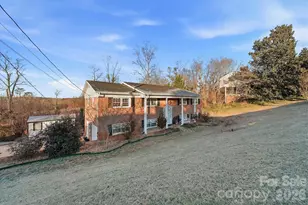 6719 Lakeview Terrace, Hickory, NC 28601 - Photo 35