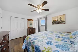 6719 Lakeview Terrace, Hickory, NC 28601 - Photo 17