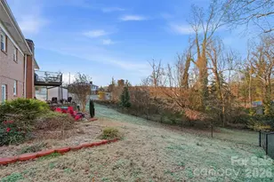 6719 Lakeview Terrace, Hickory, NC 28601 - Photo 39