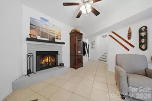 6719 Lakeview Terrace, Hickory, NC 28601 - Photo 25