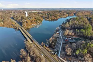 6719 Lakeview Terrace, Hickory, NC 28601 - Photo 5