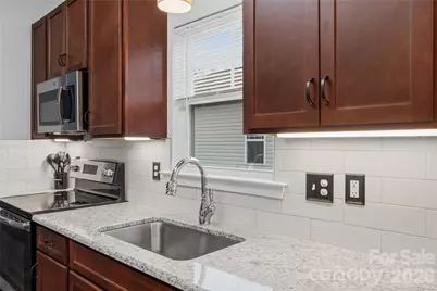 290 Tipperary Lane, Winston Salem, NC 27104 - Photo 9