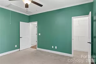 290 Tipperary Ln, Winston Salem, NC 27104 - Photo 13