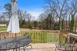 290 Tipperary Ln, Winston Salem, NC 27104 - Photo 27