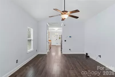 290 Tipperary Lane, Winston Salem, NC 27104 - Photo 5