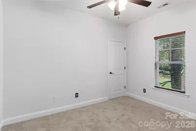 290 Tipperary Lane, Winston Salem, NC 27104 - Photo 19