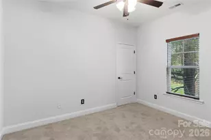 290 Tipperary Ln, Winston Salem, NC 27104 - Photo 19