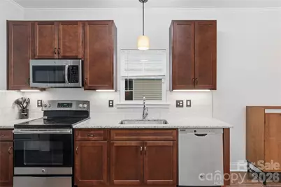 290 Tipperary Lane, Winston Salem, NC 27104 - Photo 7