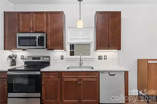 290 Tipperary Ln, Winston Salem, NC 27104 - Photo 7