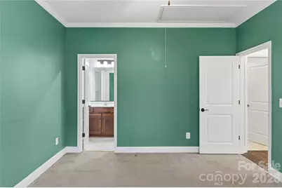 290 Tipperary Lane, Winston Salem, NC 27104 - Photo 15