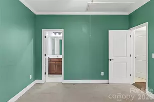 290 Tipperary Ln, Winston Salem, NC 27104 - Photo 15