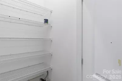 290 Tipperary Lane, Winston Salem, NC 27104 - Photo 11