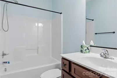 290 Tipperary Lane, Winston Salem, NC 27104 - Photo 23