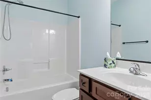 290 Tipperary Ln, Winston Salem, NC 27104 - Photo 23