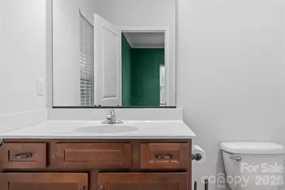 290 Tipperary Lane, Winston Salem, NC 27104 - Photo 17