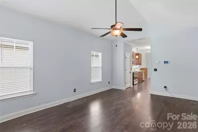 290 Tipperary Lane, Winston Salem, NC 27104 - Photo 3