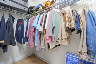 956 Olde Towne Way, Rock Hill, SC 29732 - Photo 11