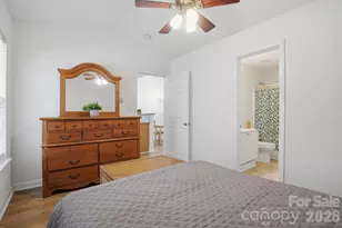 956 Olde Towne Way, Rock Hill, SC 29732 - Photo 9