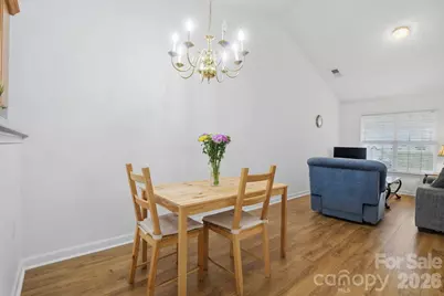 956 Olde Towne Way, Rock Hill, SC 29732 - Photo 5