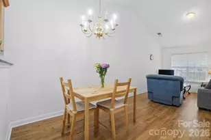 956 Olde Towne Way, Rock Hill, SC 29732 - Photo 5