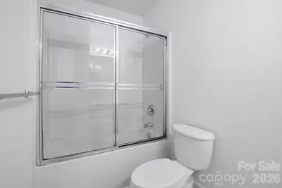 956 Olde Towne Way, Rock Hill, SC 29732 - Photo 13