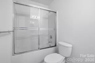 956 Olde Towne Way, Rock Hill, SC 29732 - Photo 13