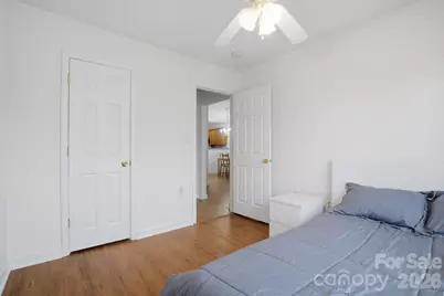 956 Olde Towne Way, Rock Hill, SC 29732 - Photo 15