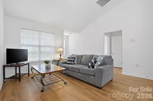 956 Olde Towne Way, Rock Hill, SC 29732 - Photo 3