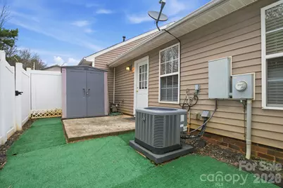 956 Olde Towne Way, Rock Hill, SC 29732 - Photo 17