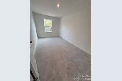 2221 Gladwyne Place, Charlotte, NC 28269 - Photo 11