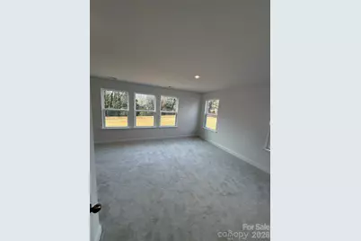 2221 Gladwyne Place, Charlotte, NC 28269 - Photo 13