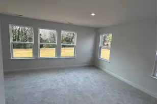 2221 Gladwyne Place, Charlotte, NC 28269 - Photo 13