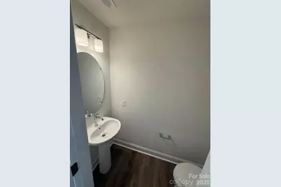 2221 Gladwyne Place, Charlotte, NC 28269 - Photo 3