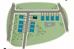 2221 Gladwyne Place, Charlotte, NC 28269 - Photo 19