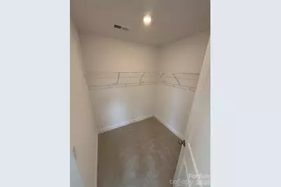 2221 Gladwyne Place, Charlotte, NC 28269 - Photo 15