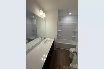 2221 Gladwyne Place, Charlotte, NC 28269 - Photo 9