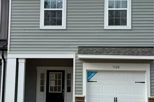 2221 Gladwyne Place, Charlotte, NC 28269 - Photo 1