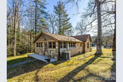 104 Campground Road, Hendersonville, NC 28791 - Photo 3