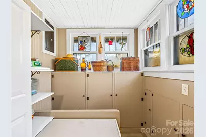 104 Campground Road, Hendersonville, NC 28791 - Photo 21