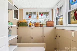 104 Campground Rd, Hendersonville, NC 28791 - Photo 21