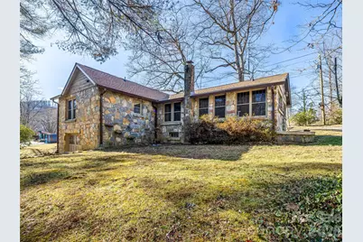 104 Campground Road, Hendersonville, NC 28791 - Photo 1