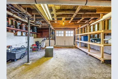 104 Campground Road, Hendersonville, NC 28791 - Photo 23