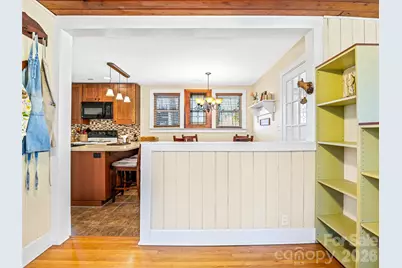 104 Campground Road, Hendersonville, NC 28791 - Photo 15