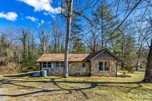 104 Campground Rd, Hendersonville, NC 28791 - Photo 23