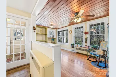 104 Campground Road, Hendersonville, NC 28791 - Photo 11