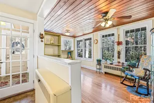 104 Campground Rd, Hendersonville, NC 28791 - Photo 11